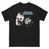 Charley & Humphrey Graphic Tee Shirt Unisex Classic Tee