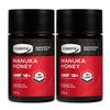 Comvita Manuka Honey UMF18+ 250g 2 Pcs