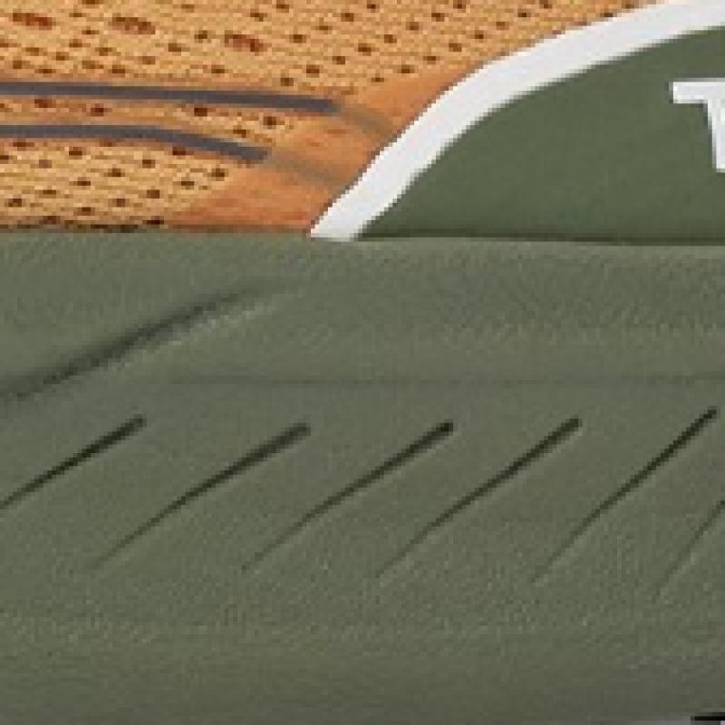 Teva Men S Trailwinder Low Stvm2436012 Tff