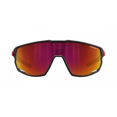 Julbo Rush Asian Fit J5341122 Unisex Sunglasses