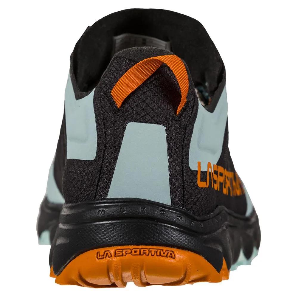 La Sportiva Trail Running Shoes Helios III
