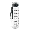 MidOcean Isforden RPET Sports 1L Water Bottle
