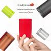 Conteneurs pour aliments – Stockage alimentaire