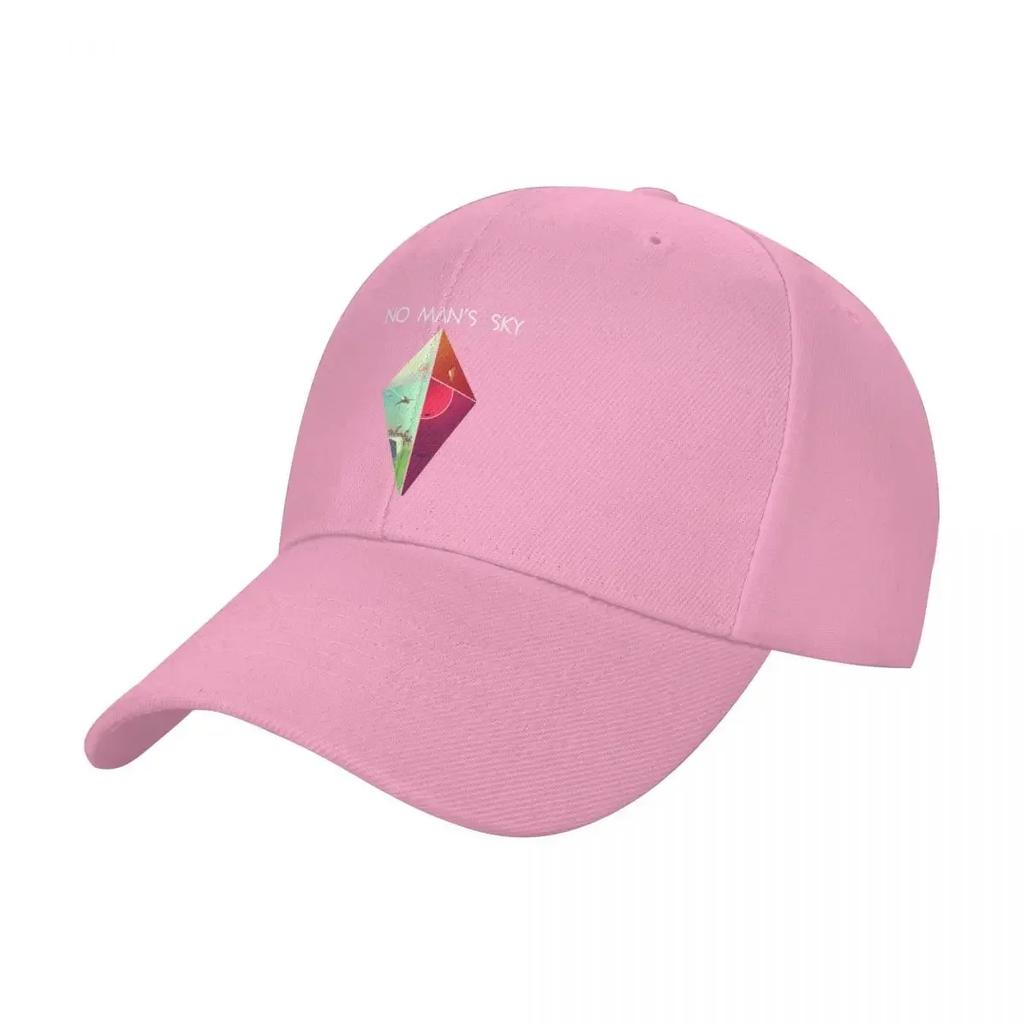 No Unisexs Sky Baseball Cap Snap Back Hat Military Tactical Cap Luxury WoUnisex Unisex's