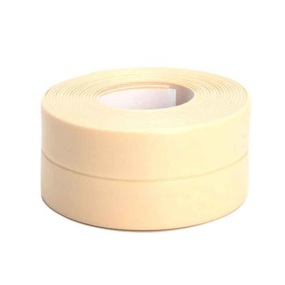 38mm Adhesive Foam Tape Weather Waterproof Draught Excluder Door Seal Strip Roll