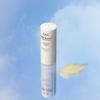Dr.G Pore Blur Up Sun Stick SPF50+ PA++++ Pore Smoothing Sunscreen 19g