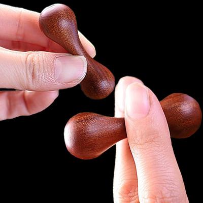 Sıradışı Oyuncaklar – Stres Çarkları