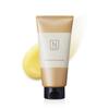 N Organic Basic Soothing Cleansing Gel 170g - Deep Pore Cleansing, Vitamin C, Sweet Citrus Scent, 2-Month Supply, Removes Blackheads