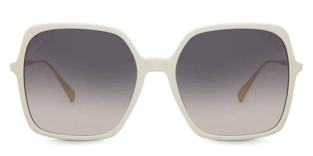 Max   Co. Mo0010 21b Women Sunglasses
