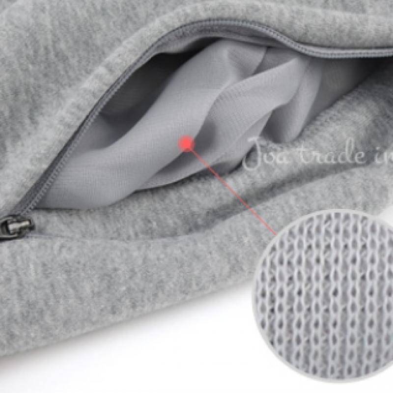 Nike Výstava kolekce tréninkových kalhot z broušeného flísu Galleria Nike Unisex