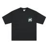 Rose London Mens Buenos T-Shirt