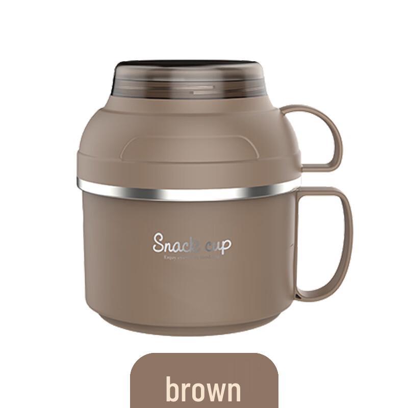 Ruhan Lunch Box with Lid