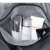 Dry And Wet Separation Hand-Held Travel Bag Men'S Leisure Large-Capacity Fitness Bag Business Trip Travel Luggage Bag