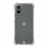 Sc Anti-Shock Motorola G55 5G