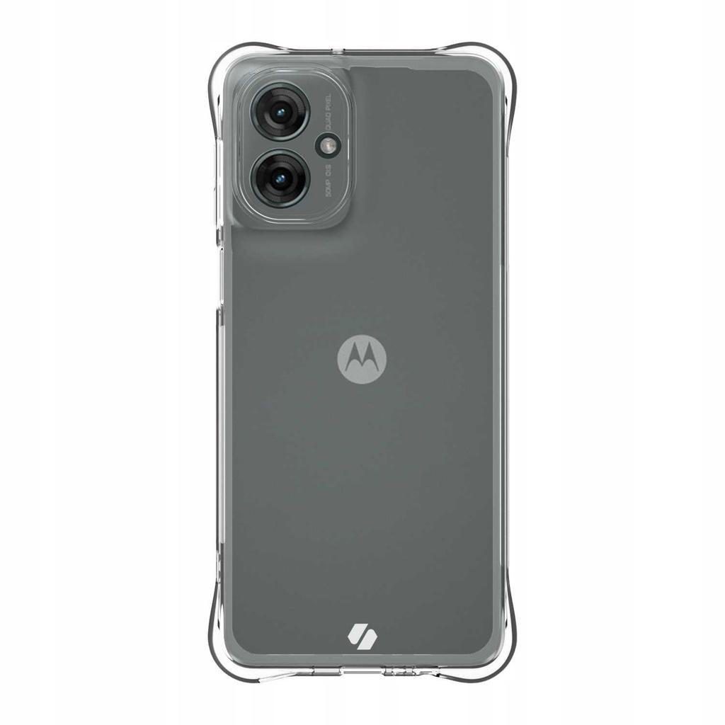 Sc Anti-Shock Motorola G55 5G