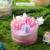 Velas – Otras velas