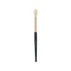 Sooador Okhee Final Touch Brush  Piv08 