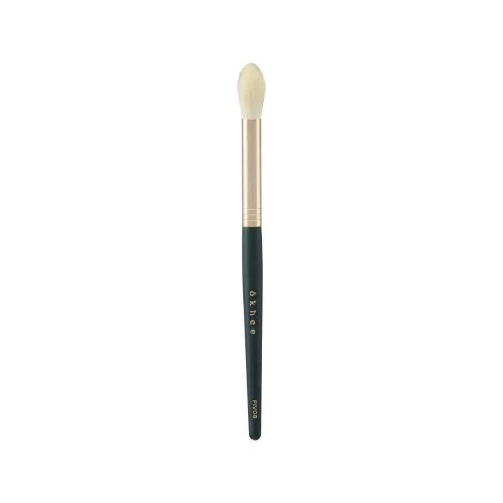 

Sooador Okhee Final Touch Brush Piv08 001okhee Final Touch Brush PIV08