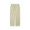 Kangol Sweat Pants 4572 Ecru