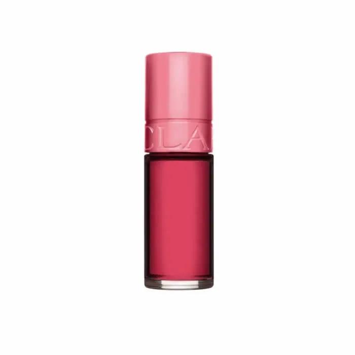 Clarins Водный тинт для губ 11 Soft Pink Water 7мл
