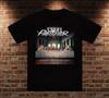 Steel Panther – All You Can Eat 2014 Unisex T-Shirt Full Size S To 5XL