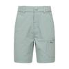 Childrens/Kids Canyon Shorts