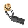 Temperature Sensor Switch High Accuracy RE503242 for John Deere 5000 6000 7000 Series Tractor