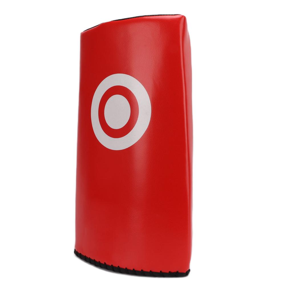 Taekwondo   Pads PU Lther   Sturdy Punching Bag Boxing Pad for Training