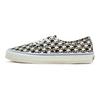 Vans Brain Dead X Og Authentic Lx 'Brain Dead Monogram' Vans VN0A4BV9BA2