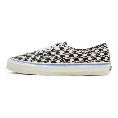 Brain Dead x OG Authentic LX Brain Dead Monogram