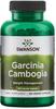 Swanson - Garcinia Cambogia, 250mg - 120 Vcaps