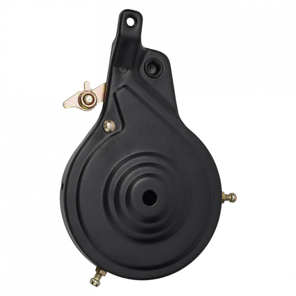 Replacement Brake Thickened Type For Bafang MidDrive