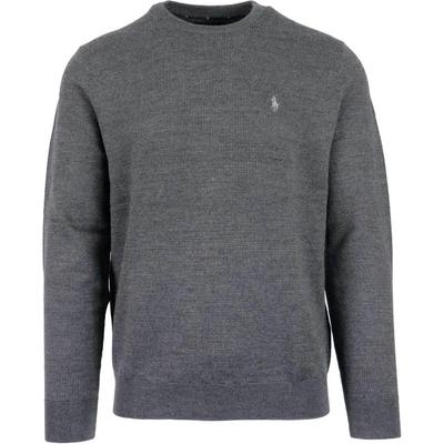 Varmt tøj – Pullovere og langærmede T-shirts