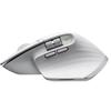 Logitech MX Master 3S Wireless Mouse 8000 DPI Pale Grey