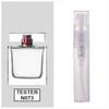 Sport One Parfum para homens