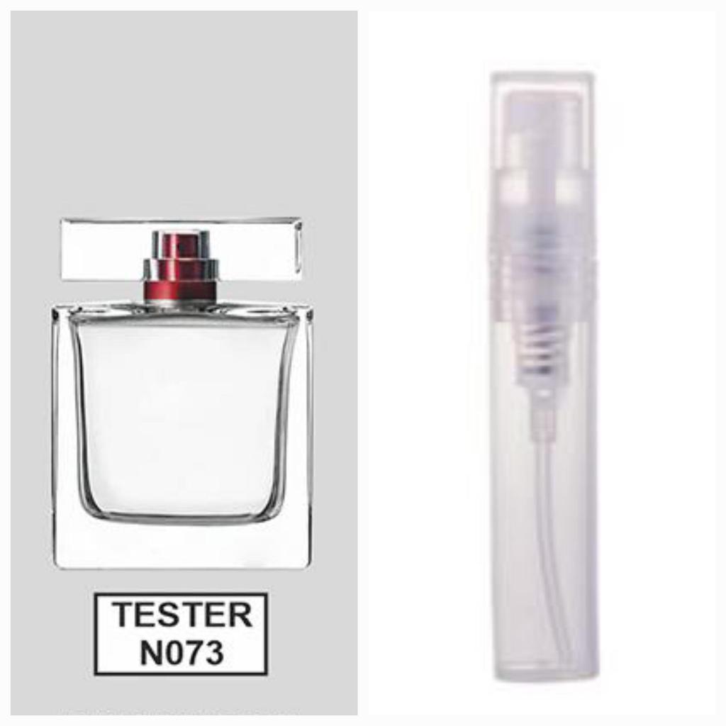Sport One Parfum para homens