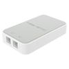 KEENETIC LINEAR (KN-3110) PERP
