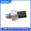 Oil Pressure Sensor Switch GN1Z-9D290-B GN1Z-9D290-C GN1Z-9D290-D for Ford Edge Focus IV Turnier 2016 2017- GN1A-9D290-BA