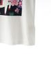 New Year Series: Versatile Women's Short-Sleeve T-Shirt, Early Spring Style, Soft 80-Count Cotton Knit