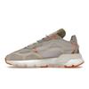 Ivy Park X Adidas Nite Jogger 7.0 Camo Unisex Sneakers Brown Light-Solid-Grey Chalk-White ID5101