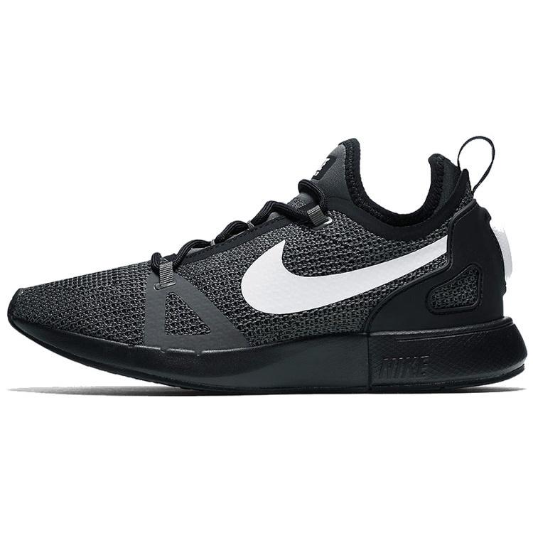 (WMNS) Nike Duel Racer Women s 927243-004 EU 42.5