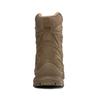 Men's Hiking Shoes Outdoor Boots Training Plus Size 39-47