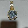 Used CASIO EDIFICE EQW-T630J Watch Body