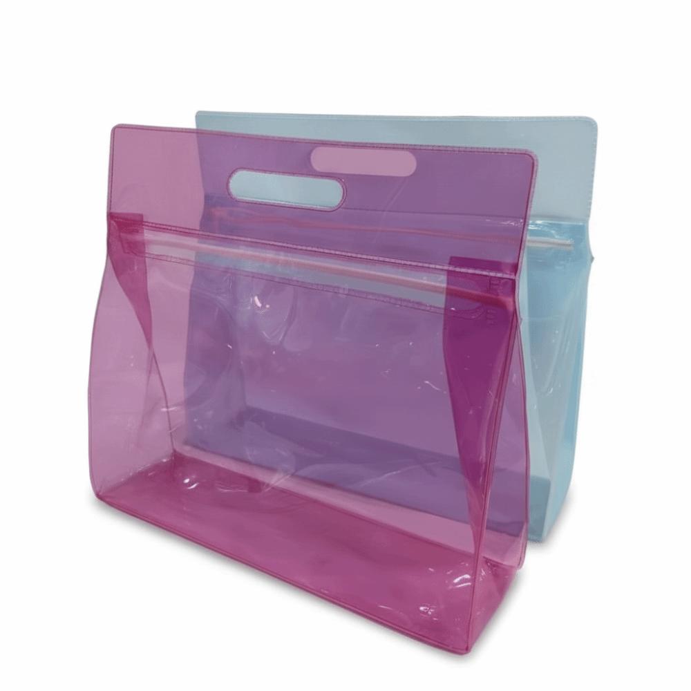 Large Capacity Wet Dry Separation Bag  for Wet Dry Separation Beach Storage