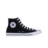 Chuck Taylor All Star Hi Black