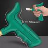 New Manual Diamond Glass Cutter Professional Green Glass Ceramic Tile Cutting Tile Cutter
