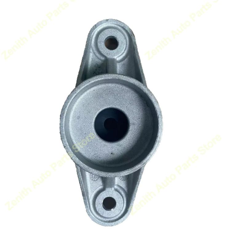 For Tesla Model 3 2017-2023 Model Y 2020-2023 Shock Absorber Rear Top Glue 00010525-X Auto Parts Brand New 1pcs