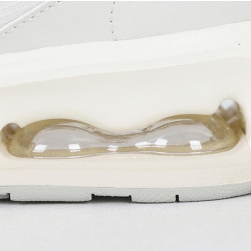 Nike W Air Max Interlock Light