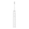 MEEEGOU MX616 Sonic Electric Toothbrush CN plug (adapter included)