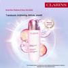 Brightening & Whitening Spot-Reducing Essence